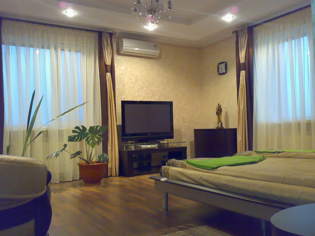 кондиционеры сплит lg