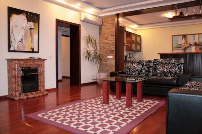 пульт управления кондиционером panasonic