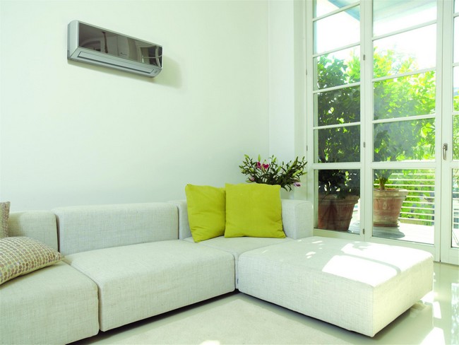 мобильные кондиционеры черкизовская