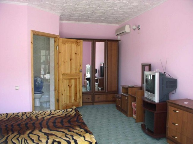 системы кондиционеров коньково