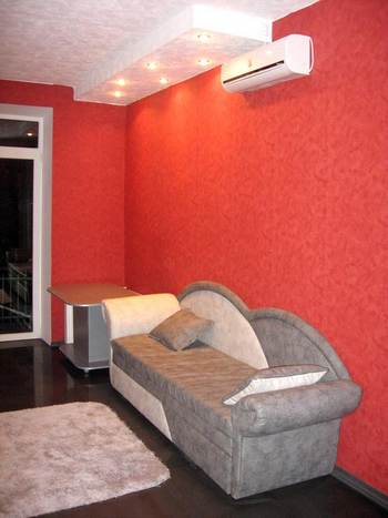 магазин кондиционеров рижская