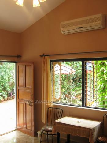 кондиционер компактный панельный каталог