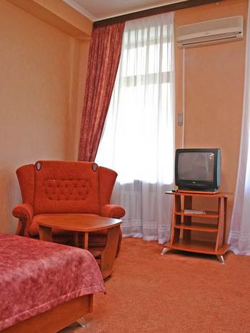 кондиционеры продажа в ульяновске в тольятти