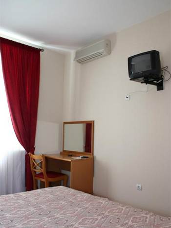 купить мобильный кондиционер бауманская