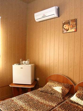 gea-кондиционер двери прайс лист