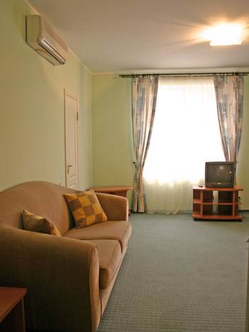 кондиционеры для квартиры протвино