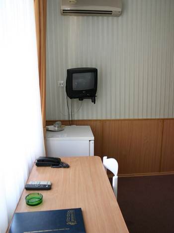 продажа кондиционеров медведково