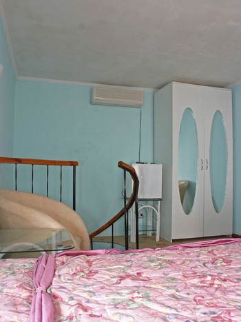 установка кондиционеров екатеринбург