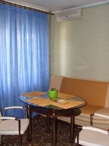 кондиционеры мультисплит системы toshiba