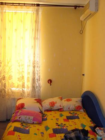 кондиционер орехово-борисово южное