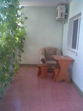 магазин кондиционер сплит система